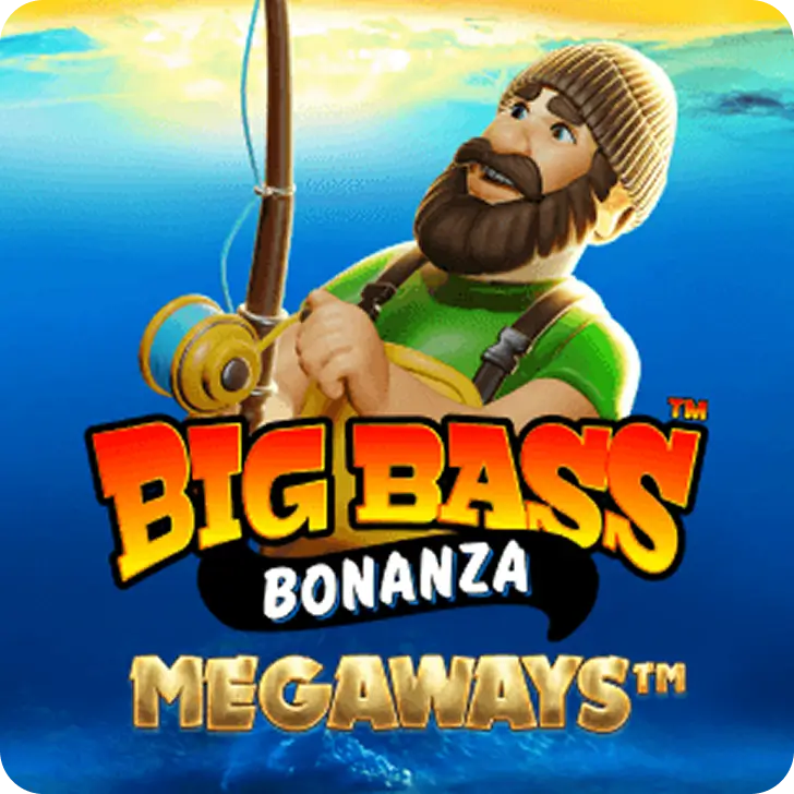 337bet Cartão de Luxo