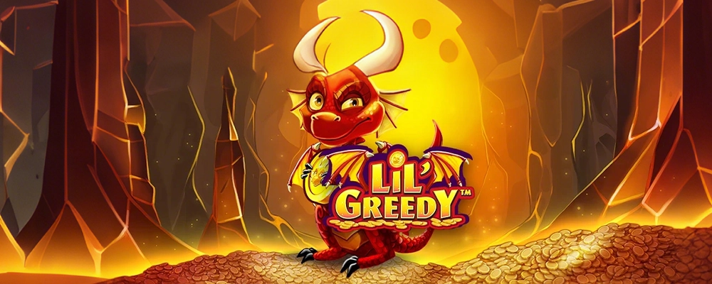 337bet Pequeno Ganancioso