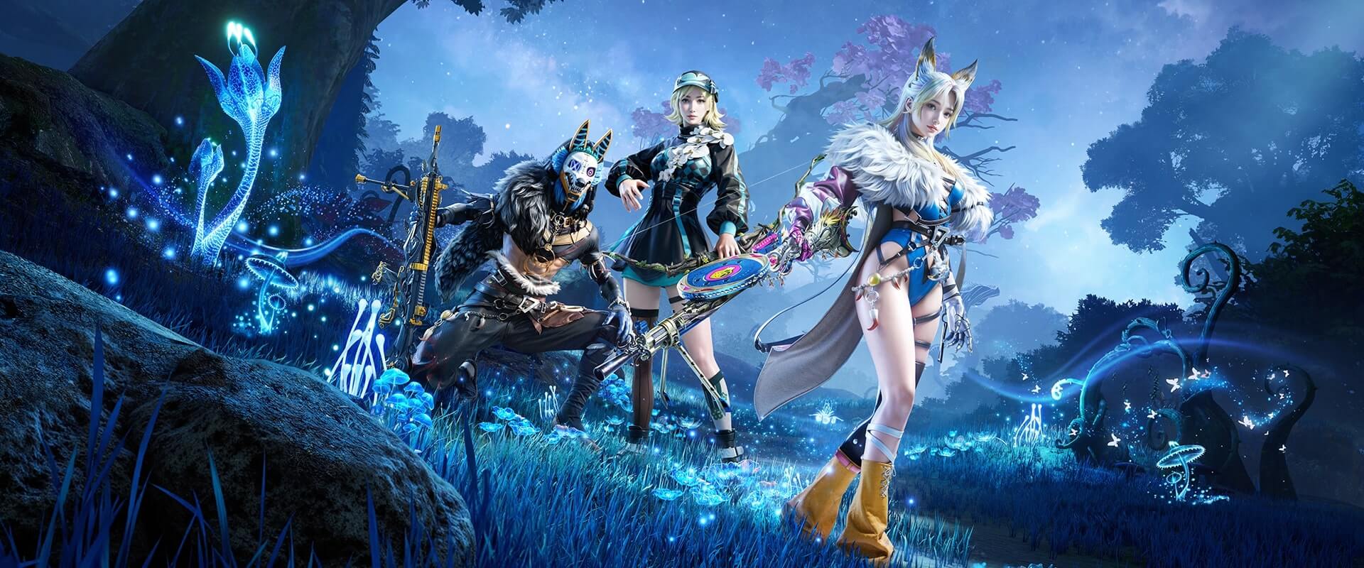 337bet Banner do Jogo