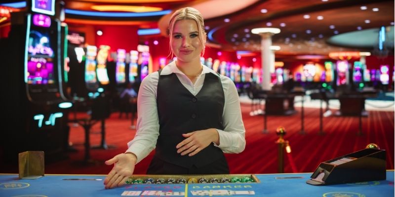 337BET Uma compilação dos jogos mais quentes.