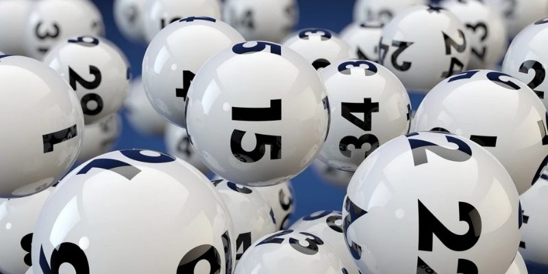 337BET Veja como jogar facilmente a combinação de loteria de 3 números